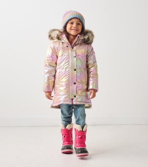 Myorion.shop6cea9bf097 1