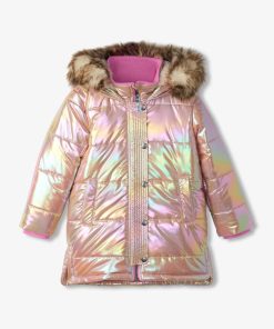 Myorion.shop6cea9bf097 2