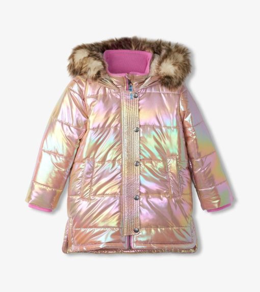 Myorion.shop6cea9bf097 2