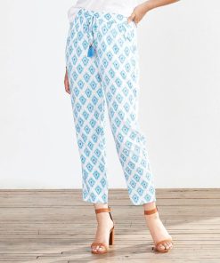 Myorion.shop6d6e5fd943 2