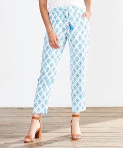 Myorion.shop6d6e5fd943 3