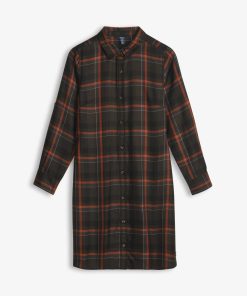 Myorion.shop6dbef84aec 2