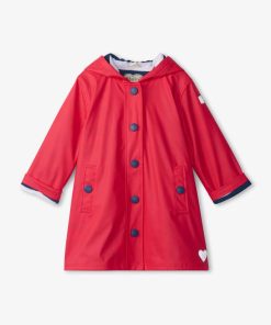 Myorion.shop6dfc8296ba 1
