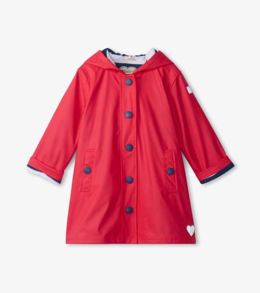 Myorion.shop6dfc8296ba 1
