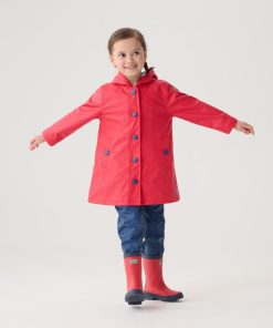 Myorion.shop6dfc8296ba 2