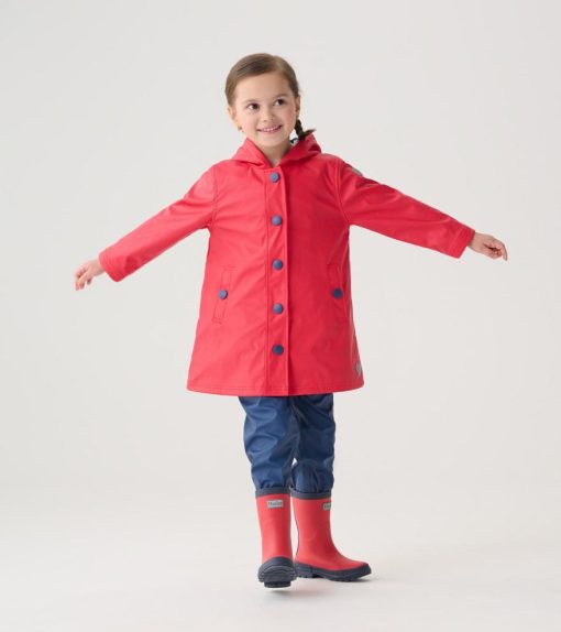 Myorion.shop6dfc8296ba 2