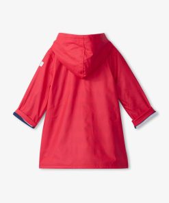 Myorion.shop6dfc8296ba 3