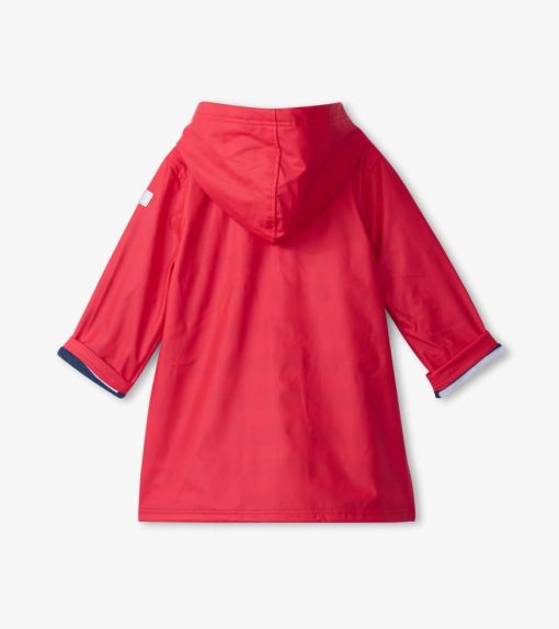 Myorion.shop6dfc8296ba 3