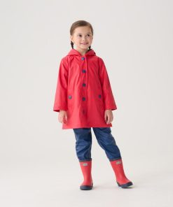 Myorion.shop6dfc8296ba 4
