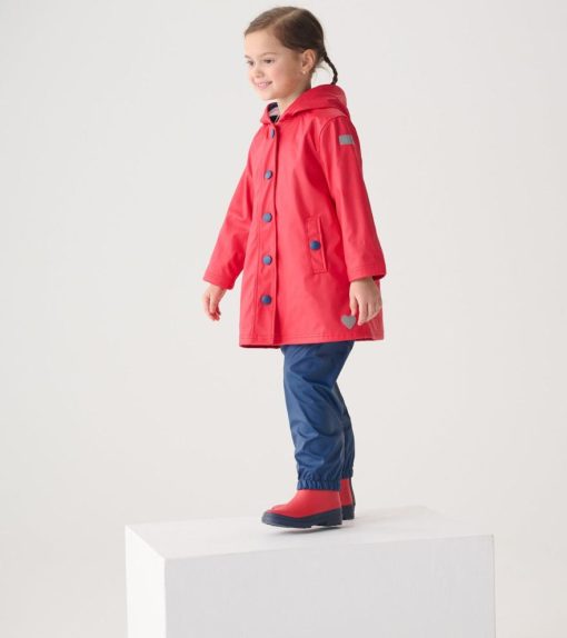 Myorion.shop6dfc8296ba 5