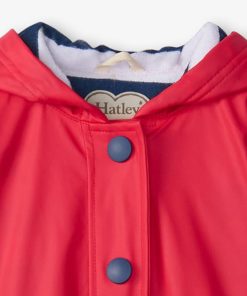 Myorion.shop6dfc8296ba 6
