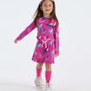 Myorion.shop6e5ec3e73f 1