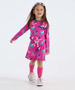 Myorion.shop6e5ec3e73f 1