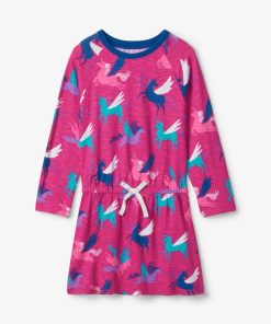 Myorion.shop6e5ec3e73f 2