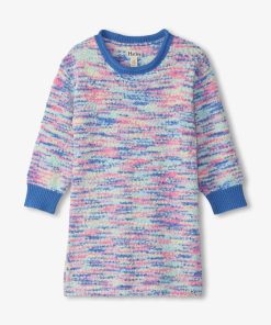 Myorion.shop6f59eb88f5 1