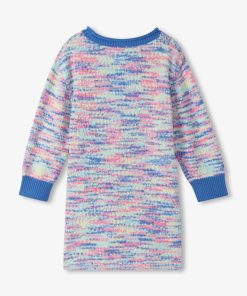 Myorion.shop6f59eb88f5 2