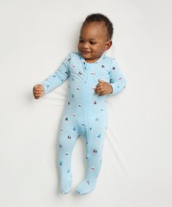 Myorion.shop6f6d427460 1