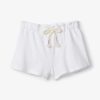 Myorion.shop6ff21e6b14 1