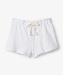 Myorion.shop6ff21e6b14 1