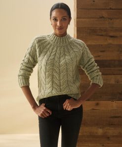Myorion.shop718ddce782 1
