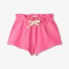 Myorion.shop73f01c6090 1