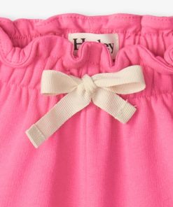 Myorion.shop73f01c6090 3