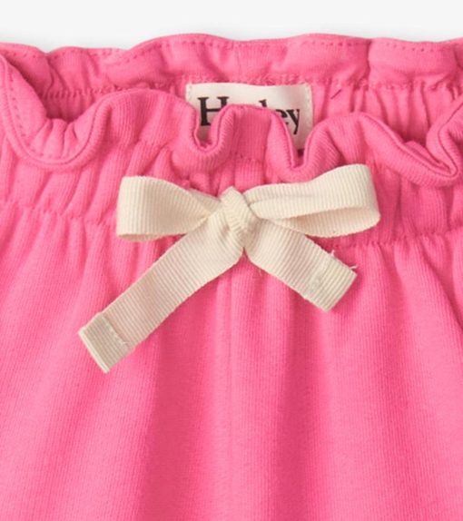 Myorion.shop73f01c6090 3