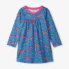 Myorion.shop752b419b08 1