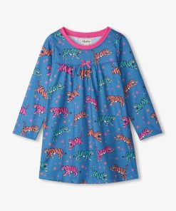 Myorion.shop752b419b08 1