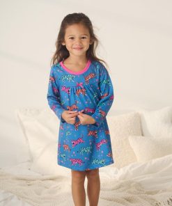 Myorion.shop752b419b08 4