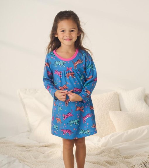 Myorion.shop752b419b08 4