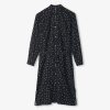 Myorion.shop7573b7f505 1