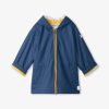 Myorion.shop76ed68e65b 1