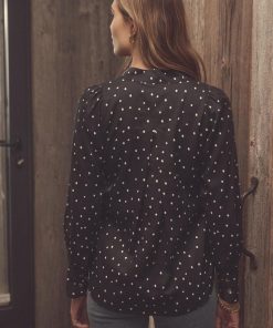 Myorion.shop76fe265086 3