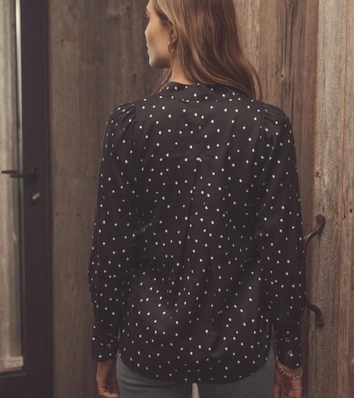 Myorion.shop76fe265086 3