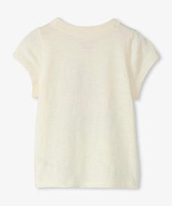 Myorion.shop776b241983 3