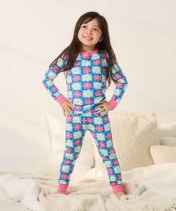 Myorion.shop78aa4b73f3 3