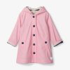 Myorion.shop7b705efe98 1