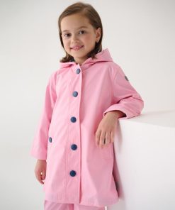 Myorion.shop7b705efe98 6