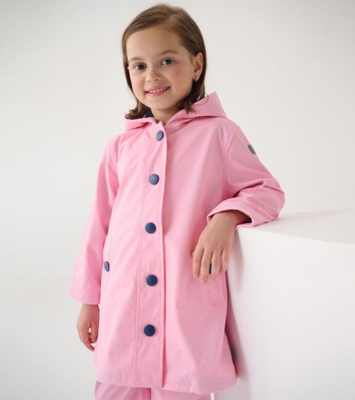 Myorion.shop7b705efe98 6