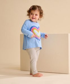 Myorion.shop7b86aad65e 1