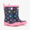 Myorion.shop7cea4e7794 1