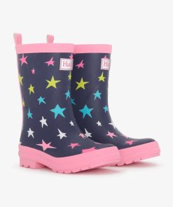 Myorion.shop7cea4e7794 1