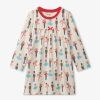 Myorion.shop7d809aed0d 1