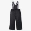Myorion.shop7ec0936dbe 1