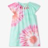 Myorion.shop7f00332ff7 1
