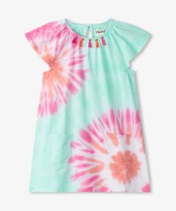 Myorion.shop7f00332ff7 1