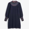 Myorion.shop7f0a918f18 1