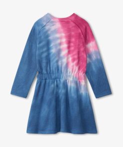 Myorion.shop7f32a8451d 3