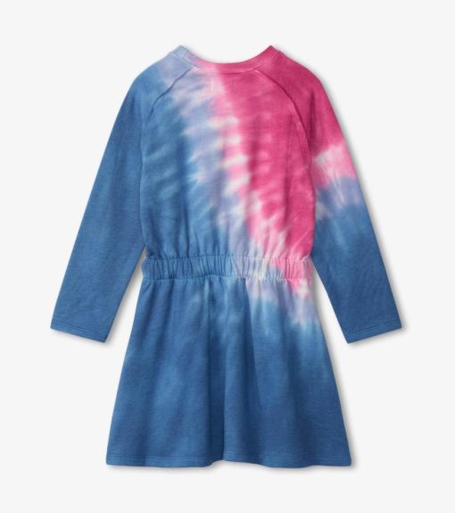 Myorion.shop7f32a8451d 3